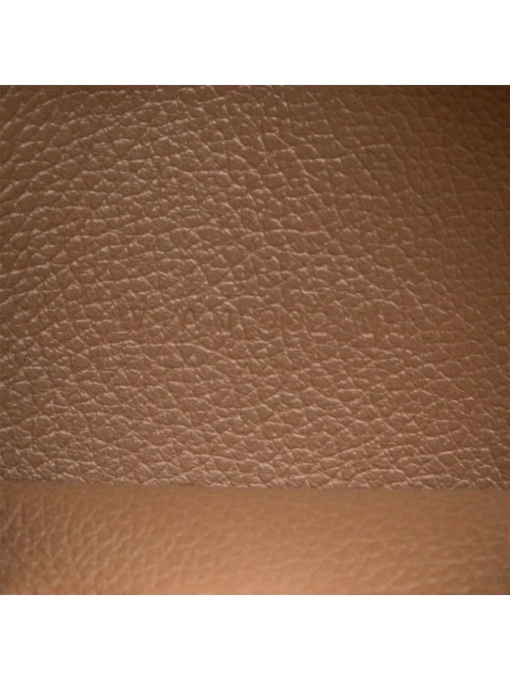 Hermes this authentic